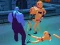 Spil Halloween: Chainsaw Massacre online