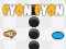 Spil Pyon Pyon online