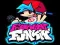 Spil Friday Night Funkin Online online