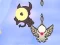 Spil Twilight Wings online