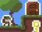 Spil Pixel Journey online