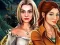 Spil Dangerous Adventure online