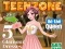 Spil Teenzone Prom Night online