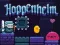 Spil Hoppenhelm online