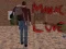 Spil Maniac Love online