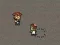 Spil Pixel Zombie Shooter online