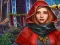 Spil Mystical Castle online