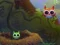 Spil Forest Queen 2 online
