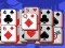 Spil Octopus Pyramid Solitaire online