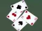 Spil Solitaire 15in1 Collection online