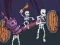 Spil Randomancer online