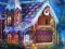 Spil Magic Boy Escape online