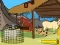 Spil Saanen Goat Escape online