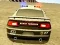 Spil Madalin Stunt Cars 3 online