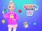 Spil Fun Gamer Girl Setup online