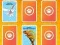 Spil National Geographic Kids Matching online