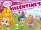 Spil Happy Valentine's online
