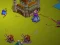 Spil Archer.ro online