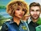 Spil Tropical Crime online