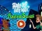 Spil Funfair Scare online