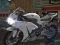 Spil Turbo Moto Racer 2022 online