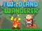 Spil https://kdata1.com/2021/12/wildland-wanderer/ online