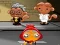 Spil Monkey Go Happy Stage 669 online