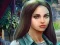 Spil Dream Monsters online