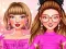 Spil Celebrity Valentino Pink Collections online