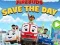 Spil Firebuds: Save the Day online