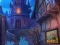 Spil Winning Boy Escape online