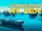 Spil Parking Boats At Sea online