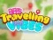 Spil BFFs Travelling Vibes online
