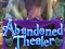 Spil Abandoned Theater online