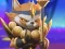 Spil Soldier Little Cat Escape online