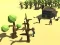 Spil Mini Colony online