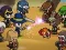 Spil Arena Heroes Tactics online