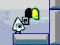 Spil Tricky Keys 2 online