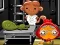 Spil Monkey Go Happy Stage 671 online