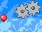 Spil Ride the Wind online