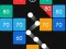 Spil Balls Bricks Breaker 2 online