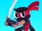 Spil Ninja Cut online