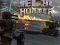 Spil Mecha Hunter online