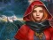 Spil Dangerous Witches online