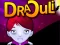 Spil Draculi online