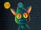Spil Slingshot Vampire online