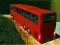 Spil Bus Driving Sim 2022 online