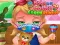 Spil Baby Cathy Ep21 Cough Remedy online
