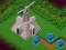 Spil Gods of Defense online