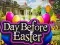 Spil Day Before Easter online